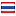 thaimarket24.com hosted country